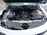 2C3CDXCT3KH****** Repairable 2019 Dodge Charger in Tampa North