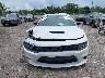 2C3CDXCT3KH****** Wrecked 2019 Dodge Charger in Florida State