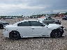 2C3CDXCT3KH****** Used 2019 Dodge Charger in Florida State