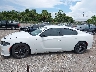 2C3CDXCT3KH****** Repairable 2019 Dodge Charger in Florida State