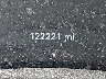 2C3CDXCT3KH****** Salvage 2019 Dodge Charger