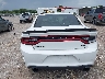 2C3CDXCT3KH****** Wrecked 2019 Dodge Charger