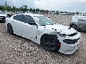 2C3CDXCT3KH****** Salvage and Wrecked 2019 Dodge Charger in Tampa North