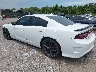 2C3CDXCT3KH****** Salvage and Repairable 2019 Dodge Charger in Tampa North