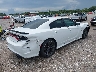 2C3CDXCT3KH****** Salvage and Wrecked 2019 Dodge Charger in Florida State