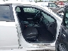 2C3CDXCT3KH****** Used and Repairable 2019 Dodge Charger in Florida State