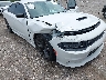 2C3CDXCT3KH****** Salvage and Repairable 2019 Dodge Charger in Florida State