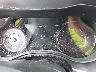 2C3CDXCT3KH****** Salvage 2019 Dodge Charger in Tampa North