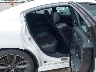 2C3CDXCT3KH****** Wrecked 2019 Dodge Charger in Tampa North