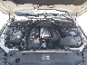 WBANA73525B****** Reparables 2005 BMW 5 Series en Miami North
