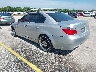 WBANA73525B****** Salvamento y Reparables 2005 BMW 5 Series en Miami North