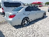 WBANA73525B****** Salvamento y Destrozados 2005 BMW 5 Series en Estado de Florida