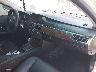 WBANA73525B****** Usados y Reparables 2005 BMW 5 Series en Estado de Florida