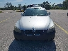 WBANA73525B****** Salvamento y Reparables 2005 BMW 5 Series en Estado de Florida