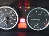 WBANA73525B****** Salvamento 2005 BMW 5 Series en Miami North