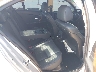 WBANA73525B****** Destrozados 2005 BMW 5 Series en Miami North