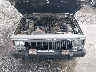 1J7FT66S6NL****** Repairable 1992 Jeep Comanche in Little Rock