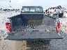 1J7FT66S6NL****** Wrecked 1992 Jeep Comanche in Arkansas State