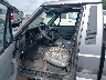 1J7FT66S6NL****** Used 1992 Jeep Comanche in Arkansas State