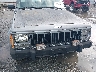 1J7FT66S6NL****** Repairable 1992 Jeep Comanche in Arkansas State