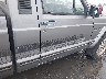 1J7FT66S6NL****** Salvage 1992 Jeep Comanche