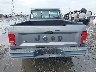 1J7FT66S6NL****** Wrecked 1992 Jeep Comanche