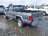 1J7FT66S6NL****** Salvage and Repairable 1992 Jeep Comanche in Little Rock