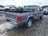 1J7FT66S6NL****** Salvage and Wrecked 1992 Jeep Comanche in Arkansas State