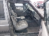 1J7FT66S6NL****** Used and Repairable 1992 Jeep Comanche in Arkansas State