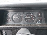 1J7FT66S6NL****** Salvage 1992 Jeep Comanche in Little Rock