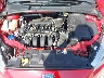 1FADP3F23GL****** Reparables 2016 Ford Focus en Dayton