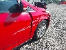 1FADP3F23GL****** Destrozados 2016 Ford Focus en Estado de Ohio
