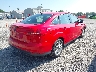 1FADP3F23GL****** Salvamento y Destrozados 2016 Ford Focus en Estado de Ohio