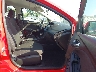 1FADP3F23GL****** Usados y Reparables 2016 Ford Focus en Estado de Ohio