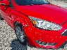 1FADP3F23GL****** Salvamento y Reparables 2016 Ford Focus en Estado de Ohio