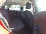 1FADP3F23GL****** Destrozados 2016 Ford Focus en Dayton