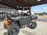 4XARRM998K8****** Usados y Reparables 2019 Polaris Ranger en New Orleans East