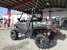 4XARRM998K8****** Salvamento y Reparables 2019 Polaris Ranger en New Orleans East