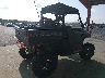 4XARRM998K8****** Salvamento y Destrozados 2019 Polaris Ranger en Estado de Luisiana