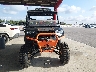 4XARRM998K8****** Usados y Reparables 2019 Polaris Ranger en Estado de Luisiana