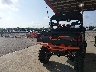 4XARRM998K8****** Salvamento y Reparables 2019 Polaris Ranger en Estado de Luisiana