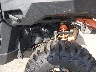 4XARRM998K8****** Usados 2019 Polaris Ranger en New Orleans East