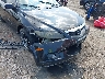 1YVHP80D565****** Salvamento 2006 Mazda 6 en Estado de Ohio