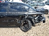 1YVHP80D565****** Destrozados 2006 Mazda 6 en Estado de Ohio