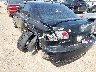 1YVHP80D565****** Usados 2006 Mazda 6 en Estado de Ohio