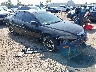 1YVHP80D565****** Salvamento y Destrozados 2006 Mazda 6 en Cincinnati