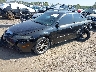 1YVHP80D565****** Usados y Reparables 2006 Mazda 6 en Cincinnati