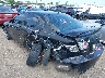 1YVHP80D565****** Salvamento y Reparables 2006 Mazda 6 en Cincinnati