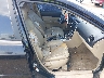 1YVHP80D565****** Usados y Reparables 2006 Mazda 6 en Estado de Ohio