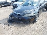 1YVHP80D565****** Salvamento y Reparables 2006 Mazda 6 en Estado de Ohio
